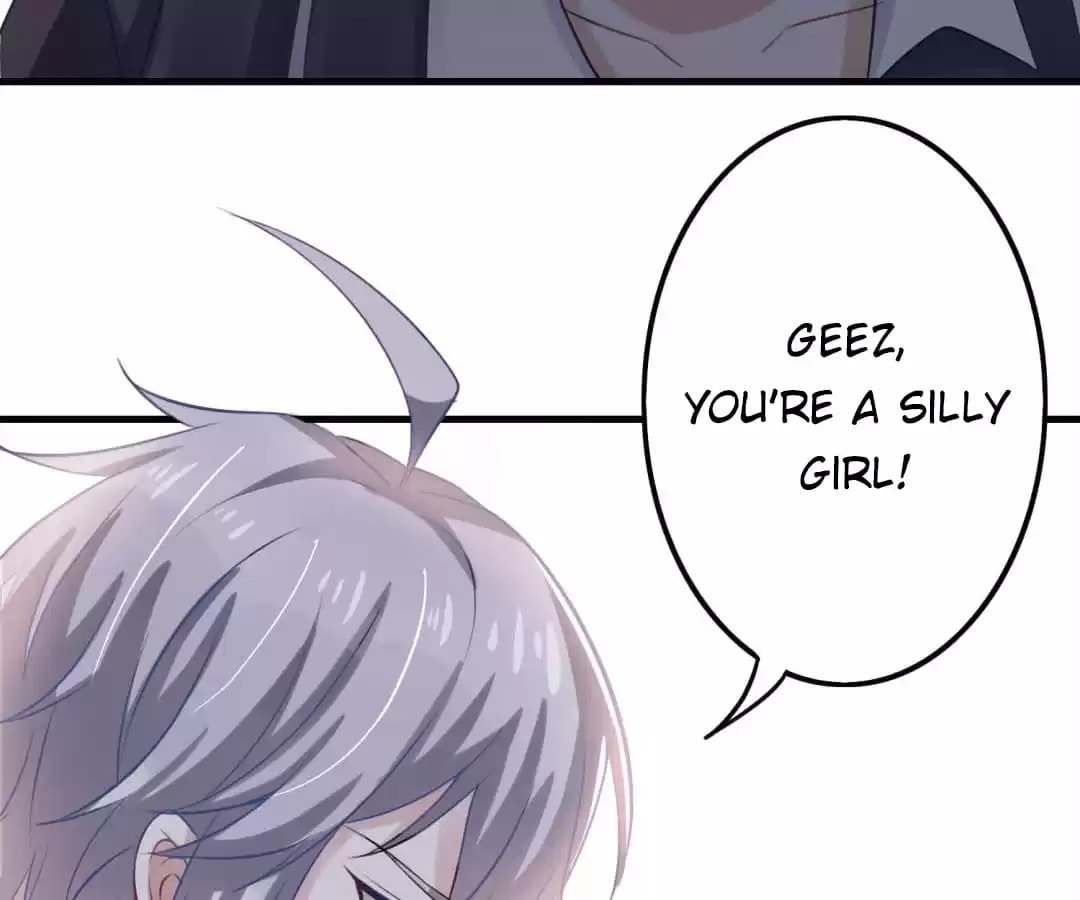 Read Die or Like Me chapter 1 image 54 on Lezhin