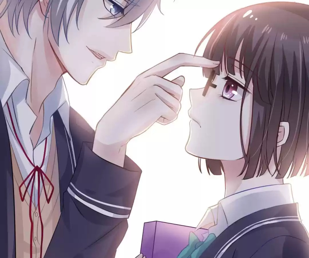 Read Die or Like Me chapter 1 image 55 on Lezhin