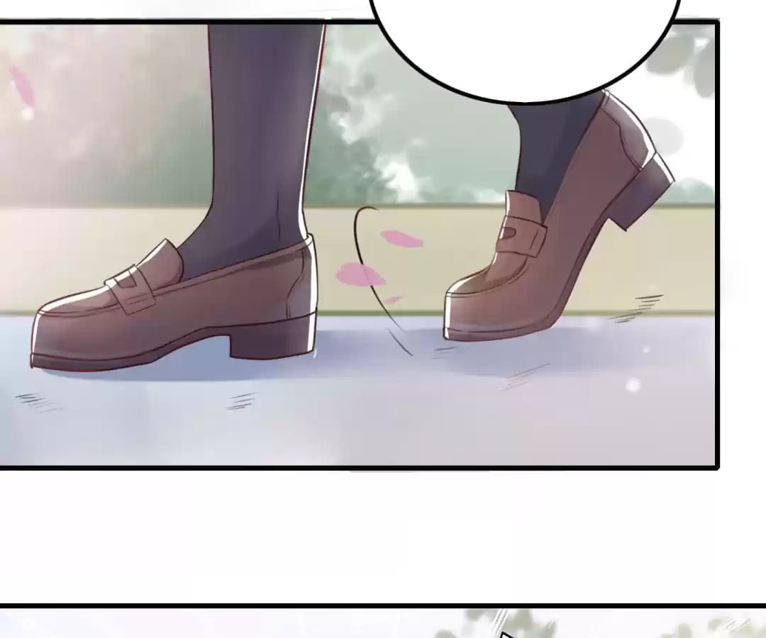 Read Die or Like Me chapter 1 image 6 on Lezhin