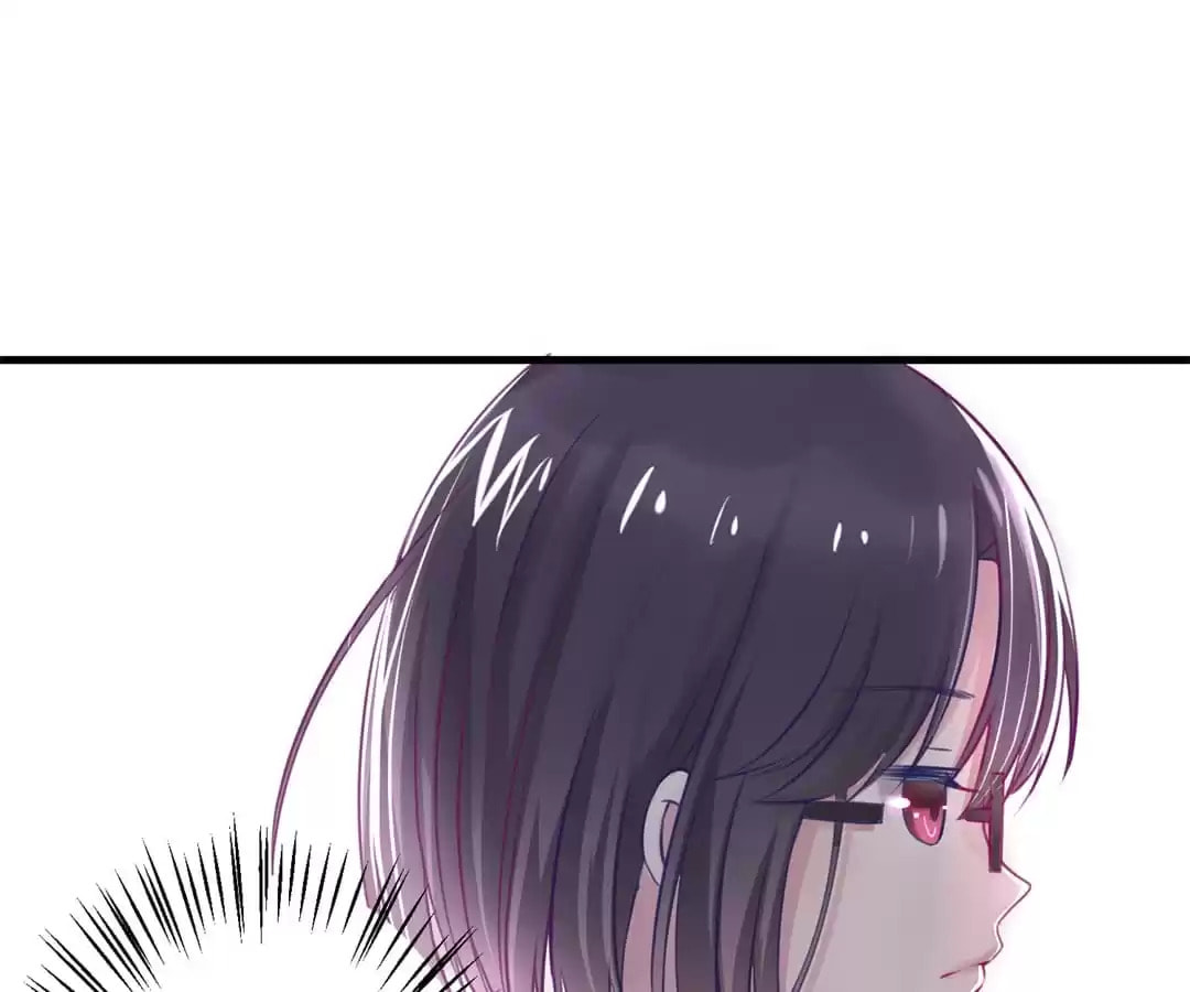 Read Die or Like Me chapter 1 image 9 on Lezhin