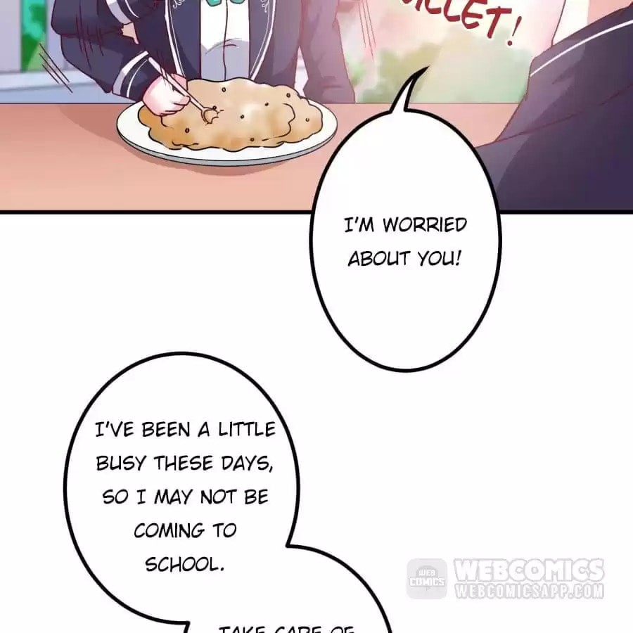 Read Die or Like Me chapter 10 image 1 on Lezhin
