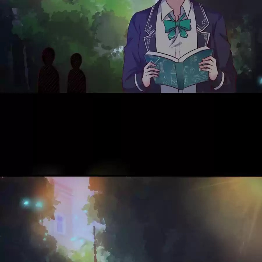 Read Die or Like Me chapter 10 image 10 on Lezhin