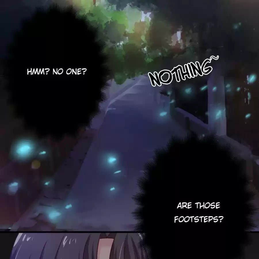 Read Die or Like Me chapter 10 image 11 on Lezhin