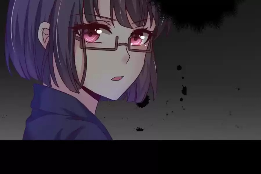 Read Die or Like Me chapter 10 image 12 on Lezhin