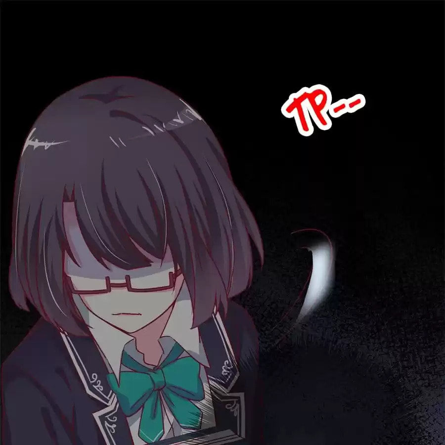 Read Die or Like Me chapter 10 image 13 on Lezhin