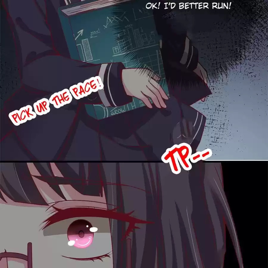 Read Die or Like Me chapter 10 image 14 on Lezhin
