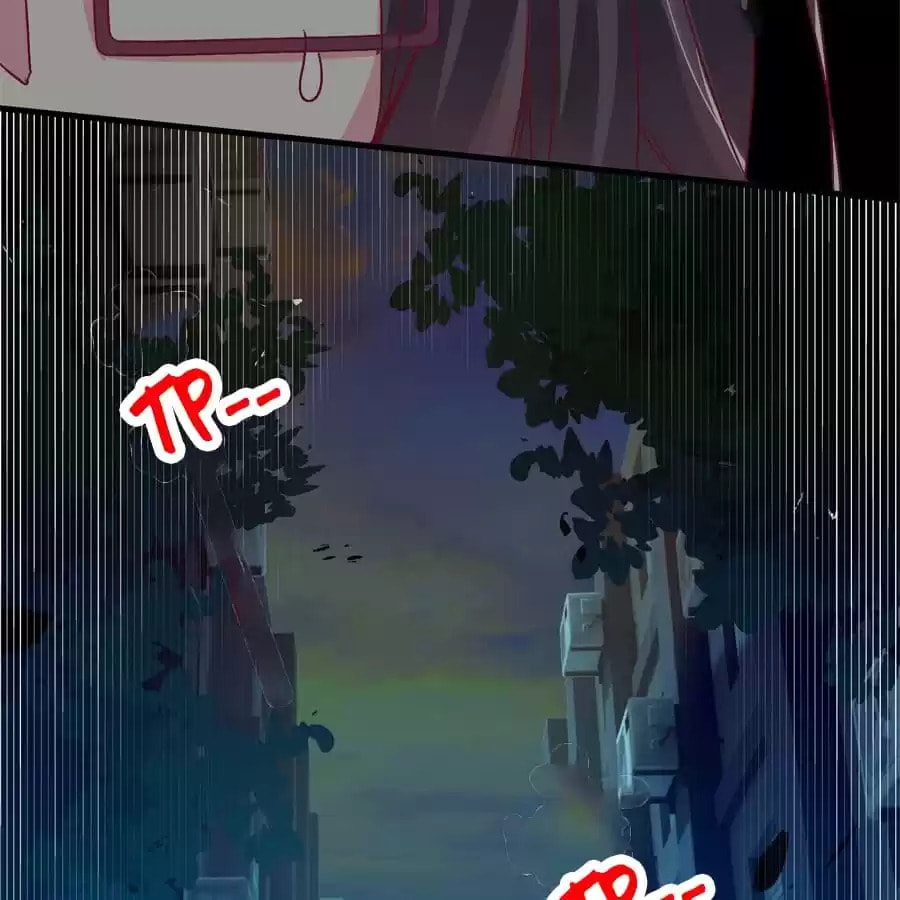 Read Die or Like Me chapter 10 image 15 on Lezhin