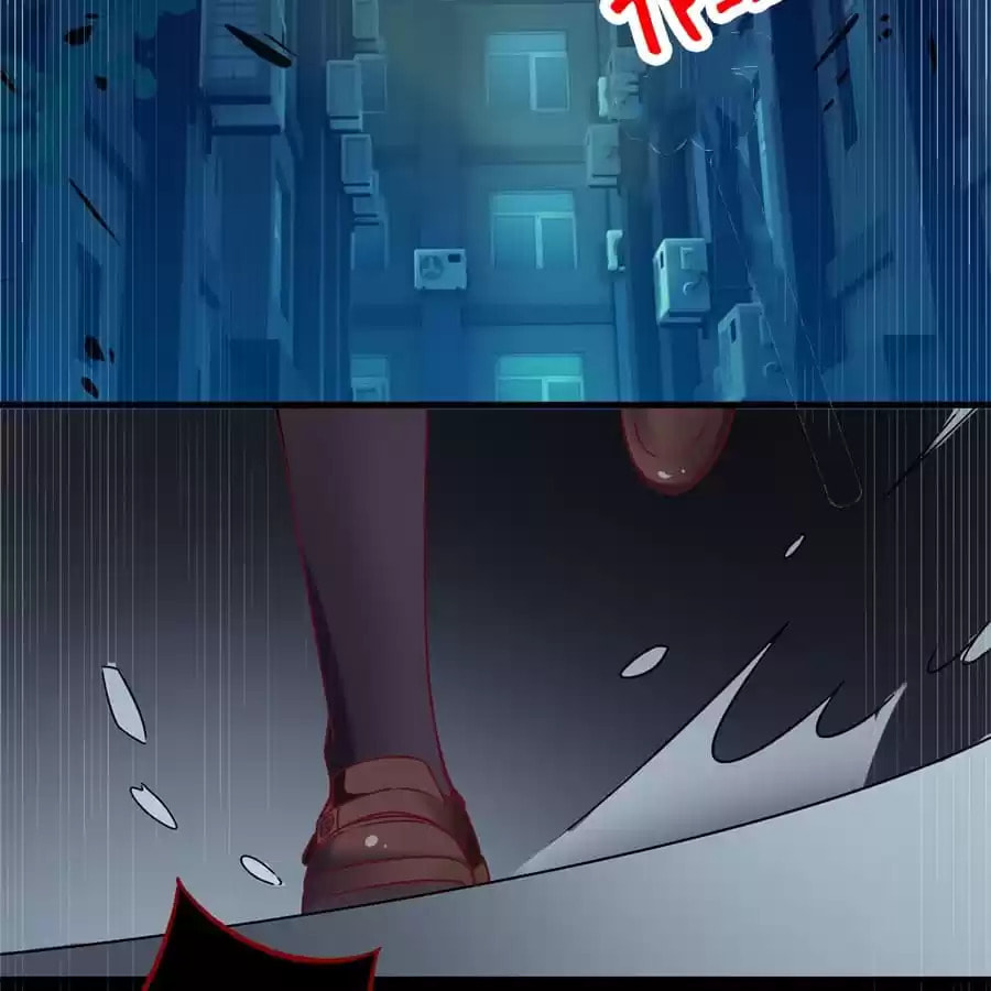 Read Die or Like Me chapter 10 image 16 on Lezhin