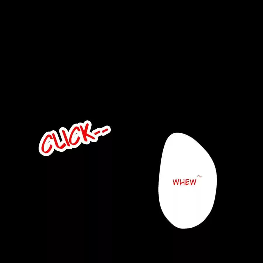 Read Die or Like Me chapter 10 image 18 on Lezhin