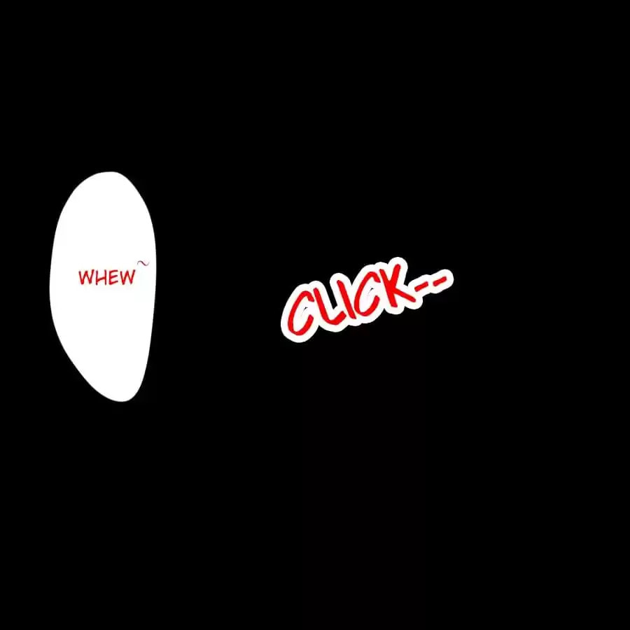 Read Die or Like Me chapter 10 image 19 on Lezhin