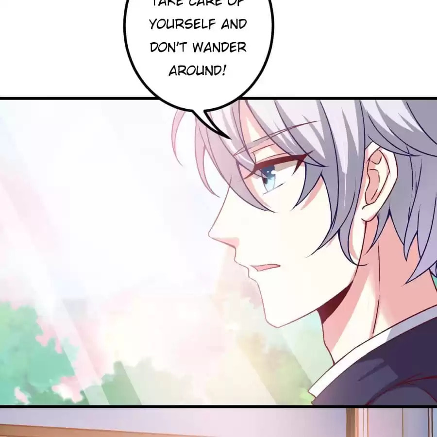 Read Die or Like Me chapter 10 image 2 on Lezhin