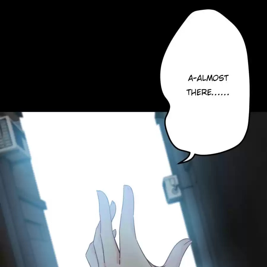 Read Die or Like Me chapter 10 image 20 on Lezhin