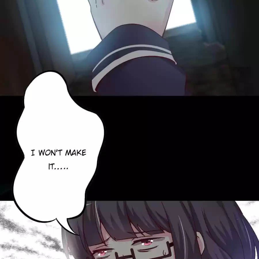 Read Die or Like Me chapter 10 image 21 on Lezhin