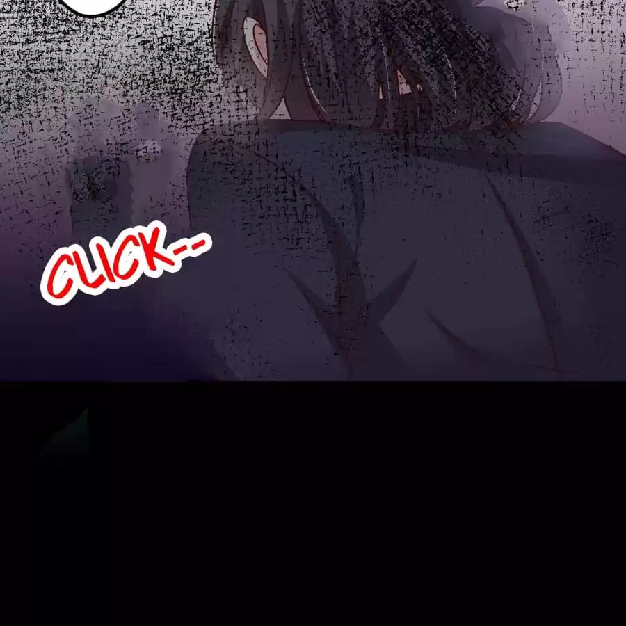 Read Die or Like Me chapter 10 image 23 on Lezhin