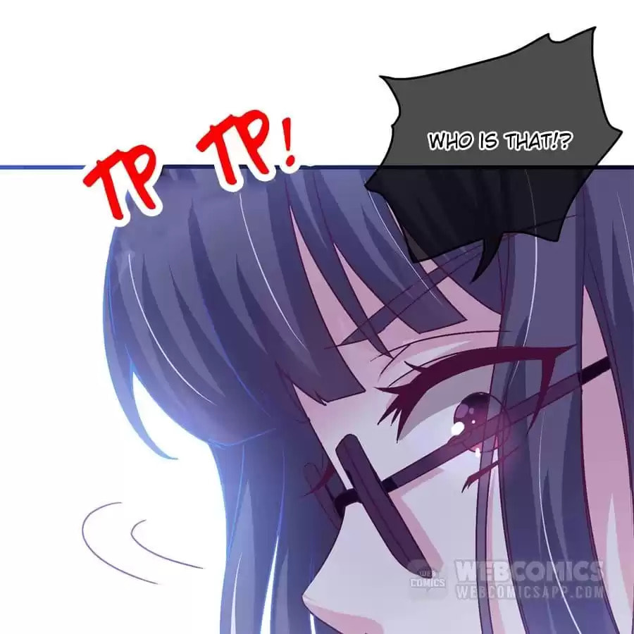 Read Die or Like Me chapter 10 image 24 on Lezhin