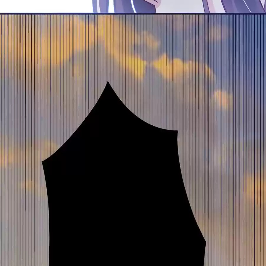 Read Die or Like Me chapter 10 image 25 on Lezhin