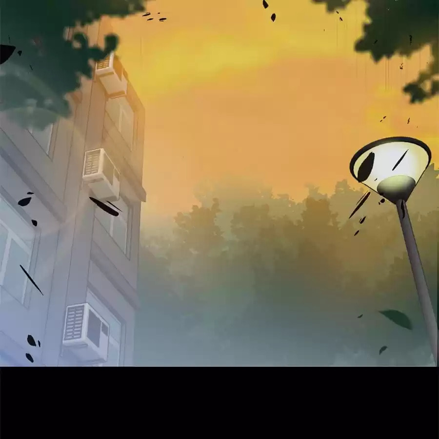 Read Die or Like Me chapter 10 image 27 on Lezhin
