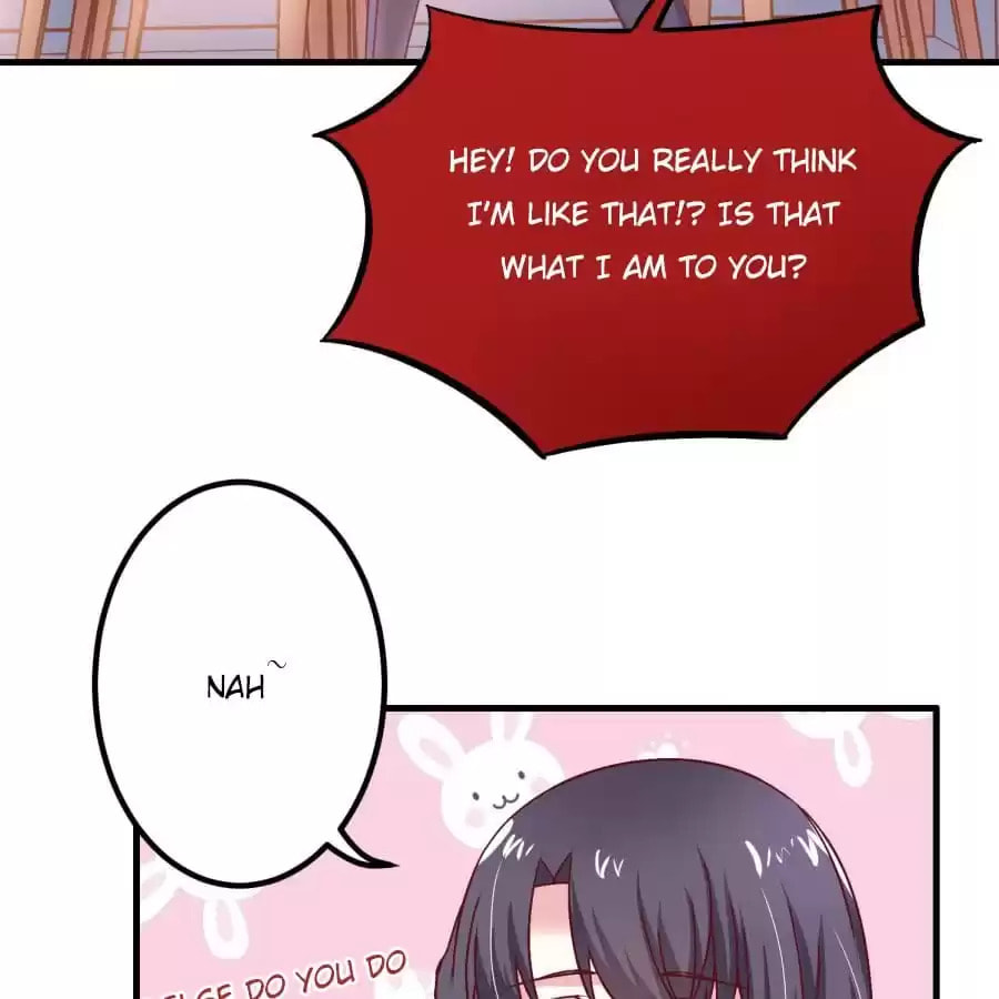 Read Die or Like Me chapter 10 image 4 on Lezhin