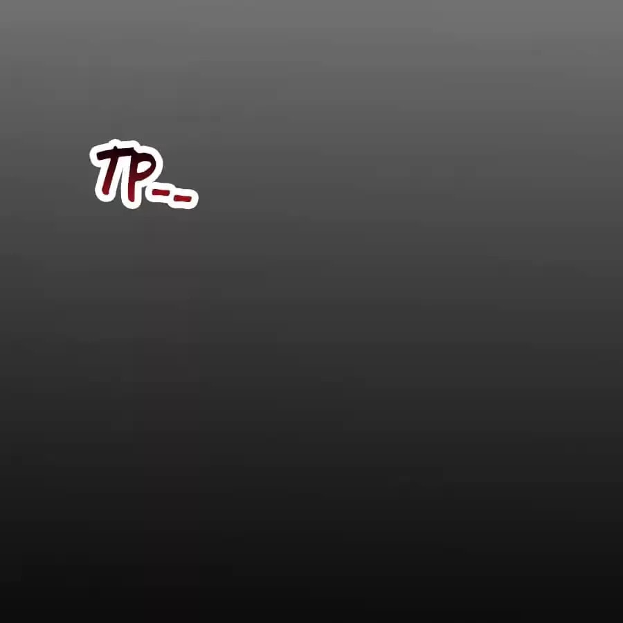 Read Die or Like Me chapter 10 image 8 on Lezhin