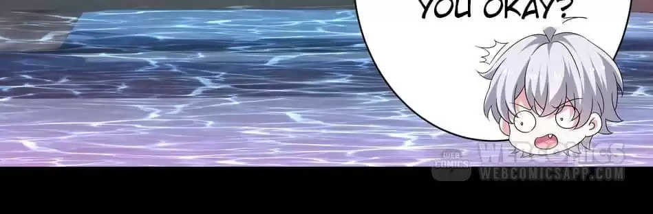 Read Die or Like Me chapter 101 image 1 on Lezhin