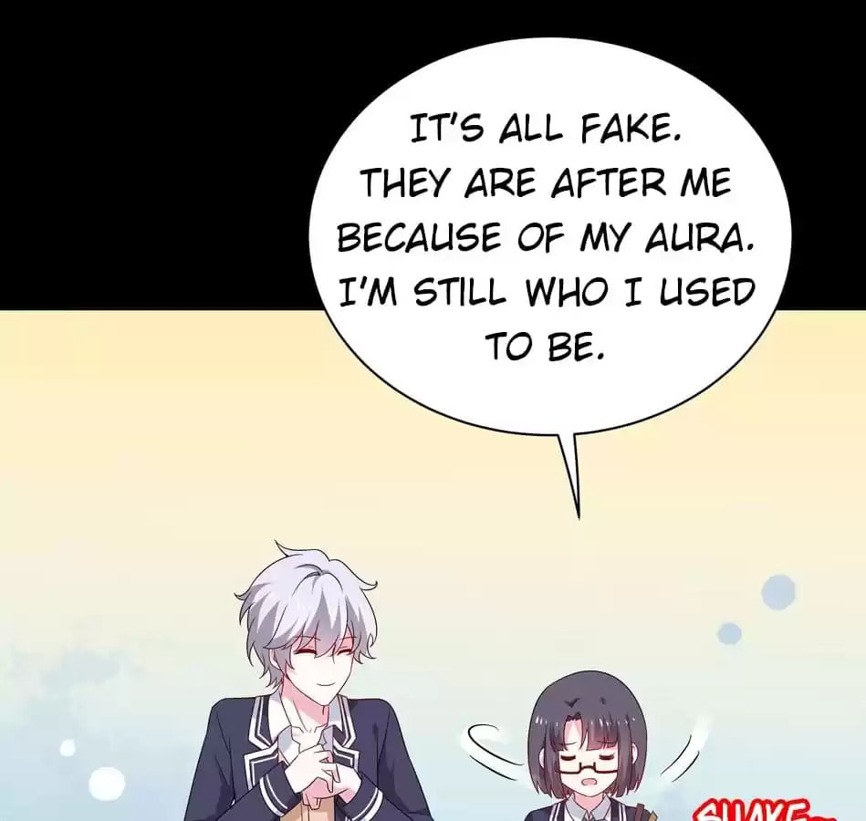 Read Die or Like Me chapter 101 image 10 on Lezhin