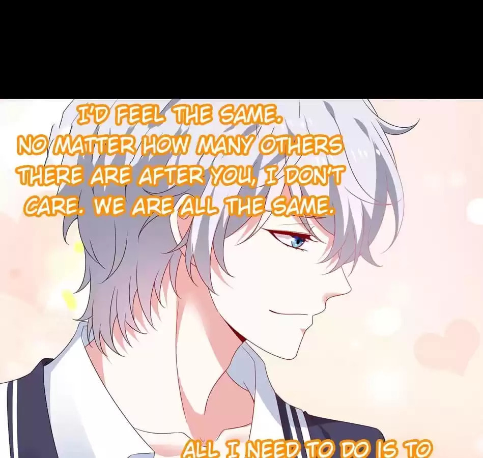 Read Die or Like Me chapter 101 image 13 on Lezhin