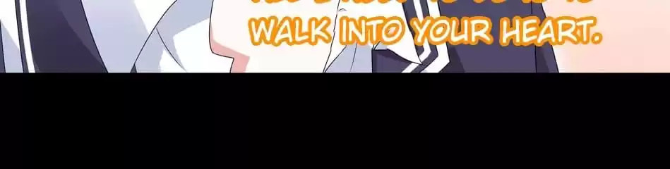 Read Die or Like Me chapter 101 image 14 on Lezhin