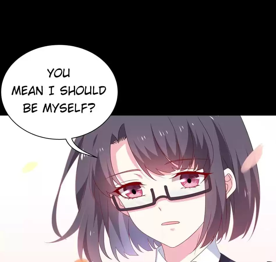 Read Die or Like Me chapter 101 image 15 on Lezhin