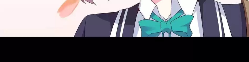 Read Die or Like Me chapter 101 image 16 on Lezhin