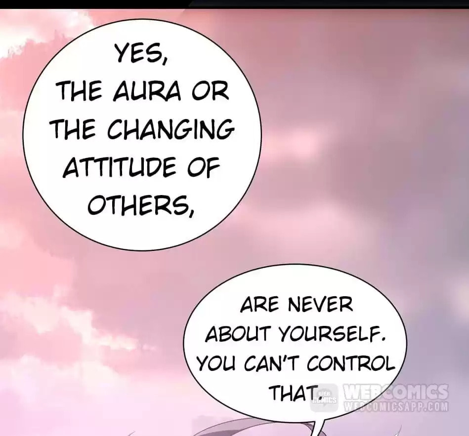 Read Die or Like Me chapter 101 image 17 on Lezhin