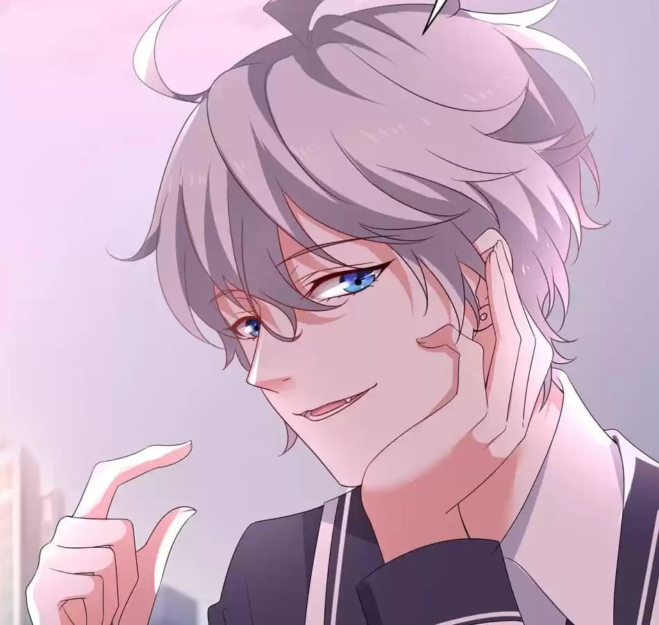 Read Die or Like Me chapter 101 image 18 on Lezhin