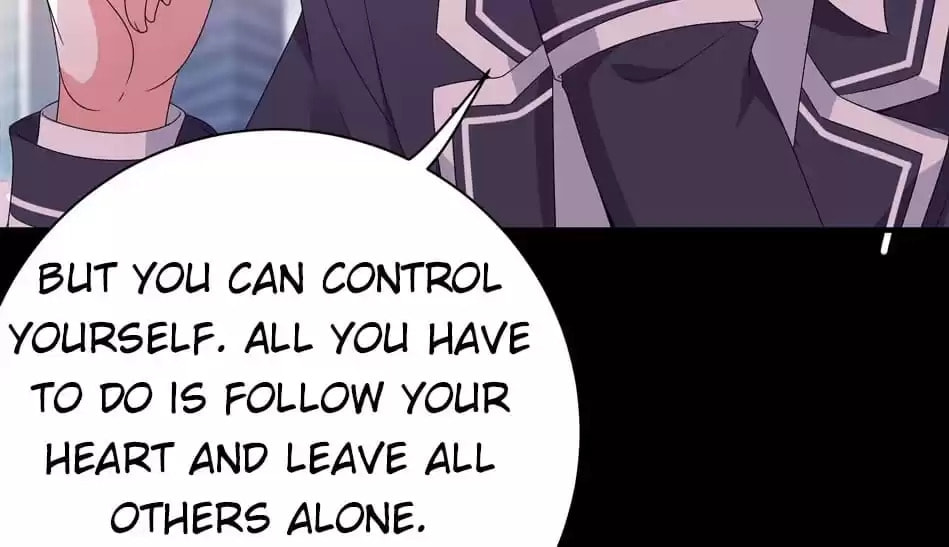 Read Die or Like Me chapter 101 image 19 on Lezhin