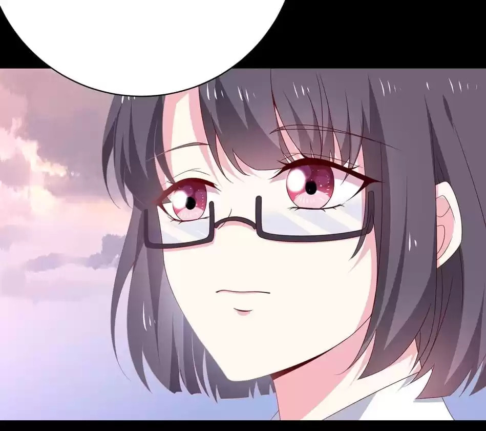 Read Die or Like Me chapter 101 image 20 on Lezhin