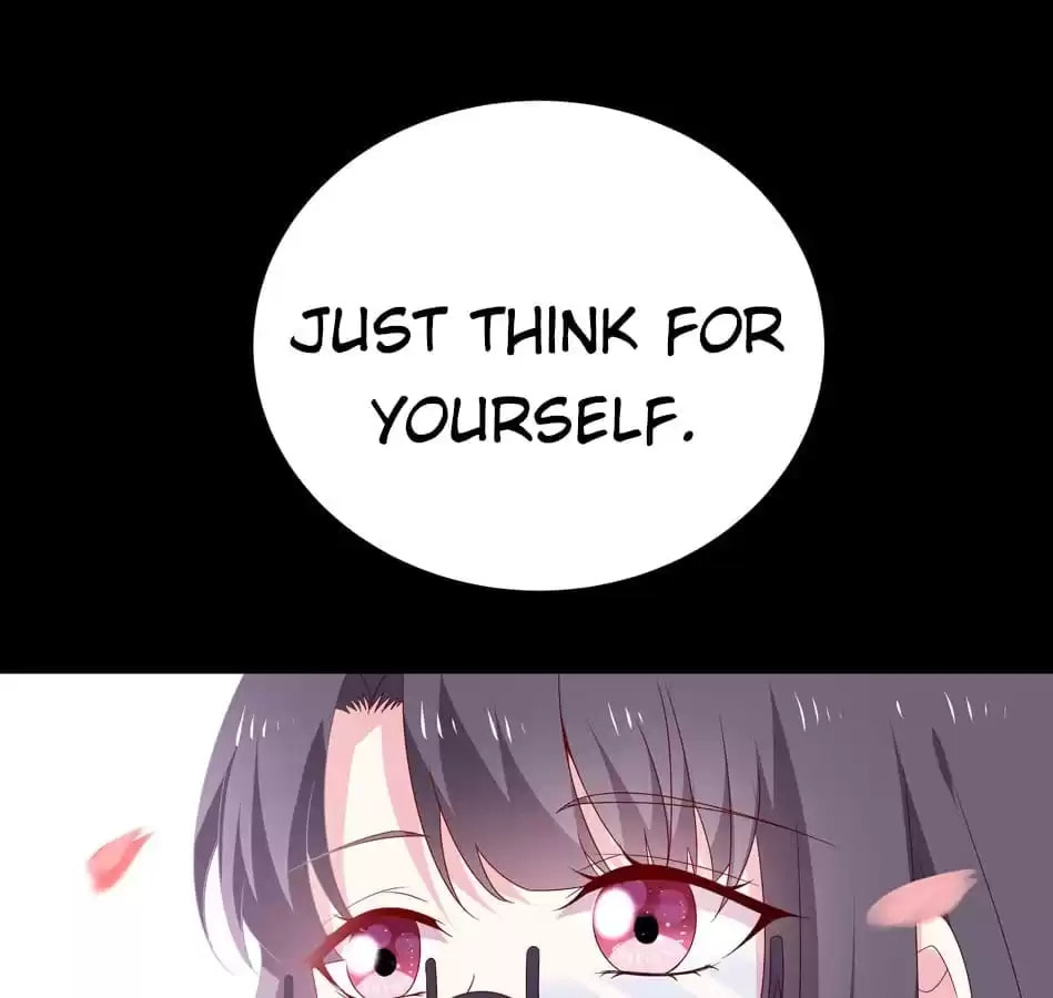 Read Die or Like Me chapter 101 image 21 on Lezhin