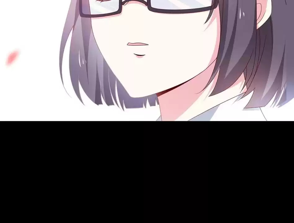 Read Die or Like Me chapter 101 image 22 on Lezhin