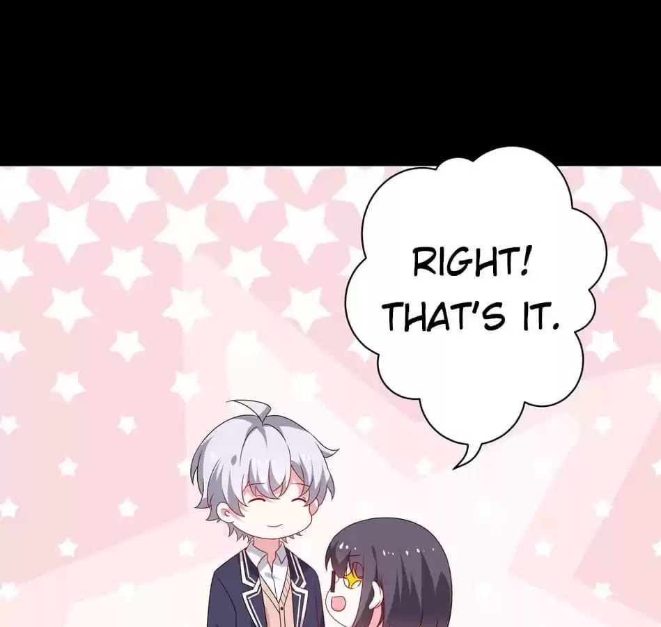 Read Die or Like Me chapter 101 image 23 on Lezhin