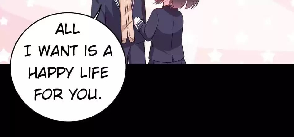 Read Die or Like Me chapter 101 image 24 on Lezhin