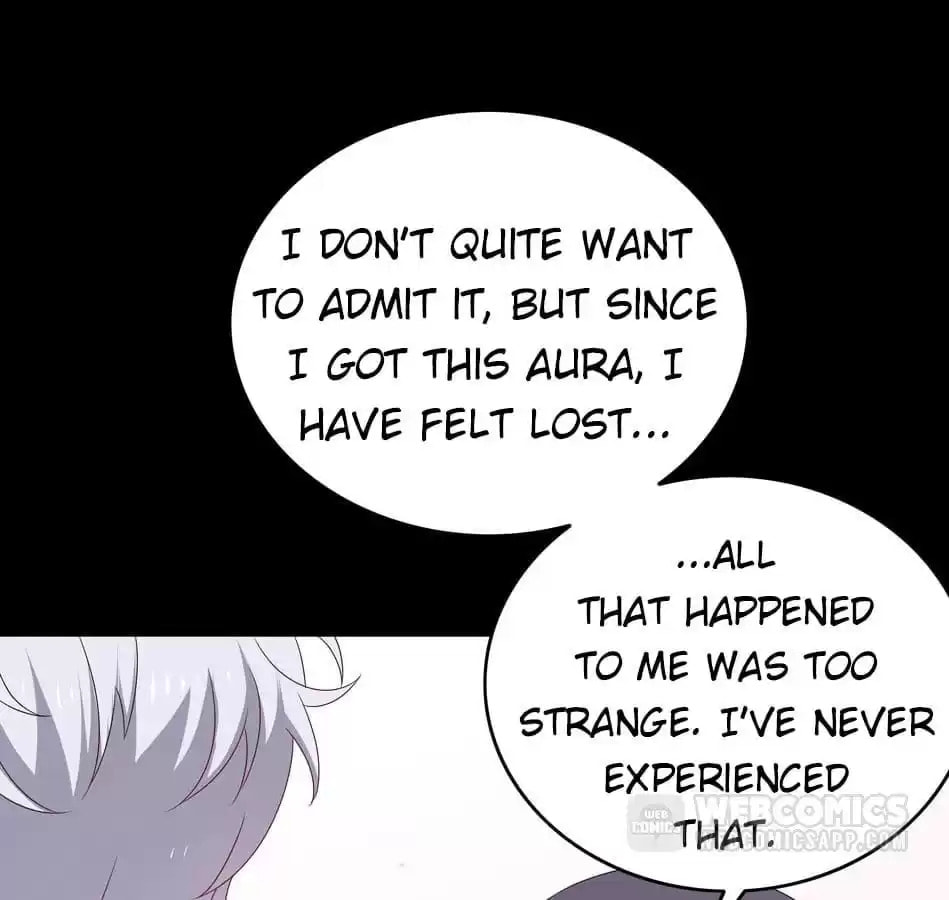 Read Die or Like Me chapter 101 image 25 on Lezhin