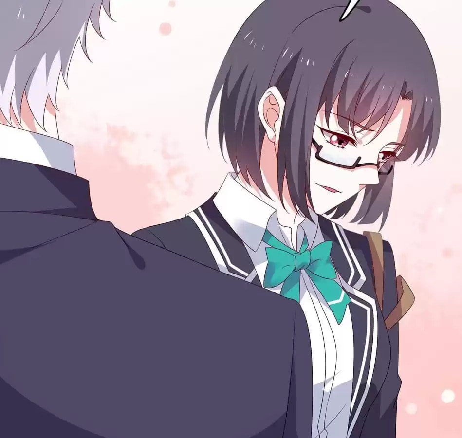 Read Die or Like Me chapter 101 image 26 on Lezhin