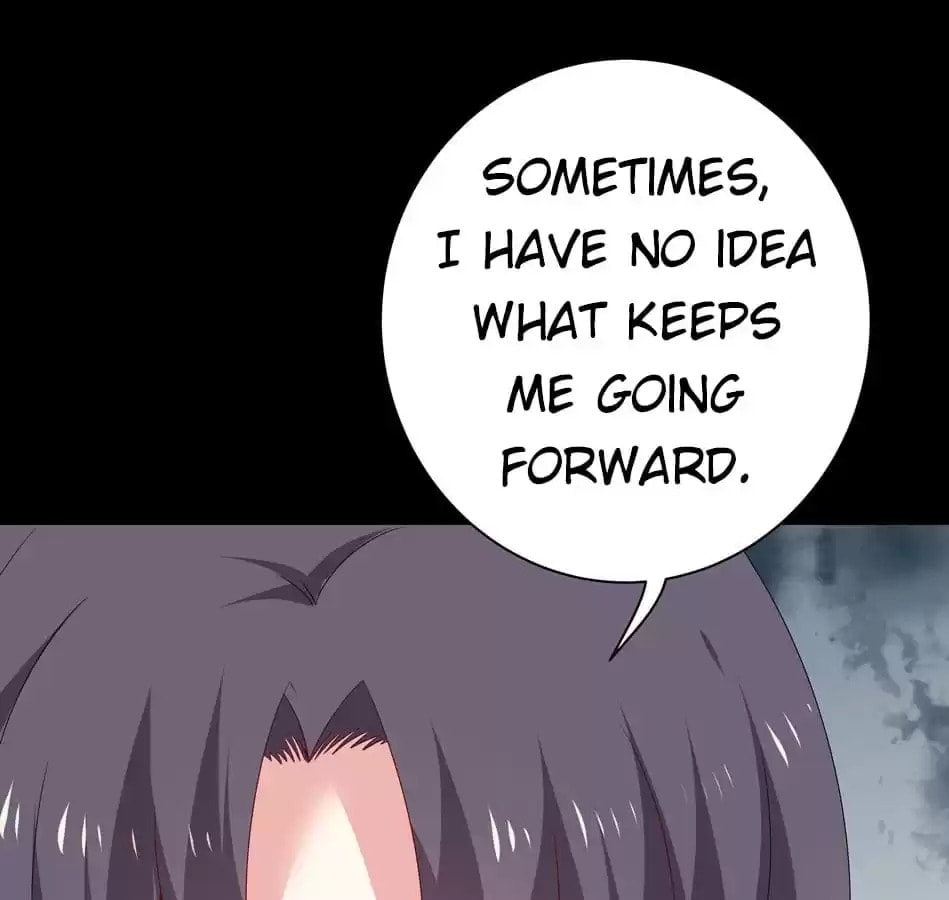 Read Die or Like Me chapter 101 image 28 on Lezhin
