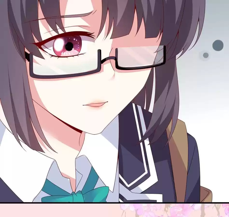 Read Die or Like Me chapter 101 image 29 on Lezhin