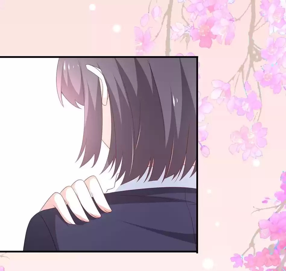 Read Die or Like Me chapter 101 image 30 on Lezhin