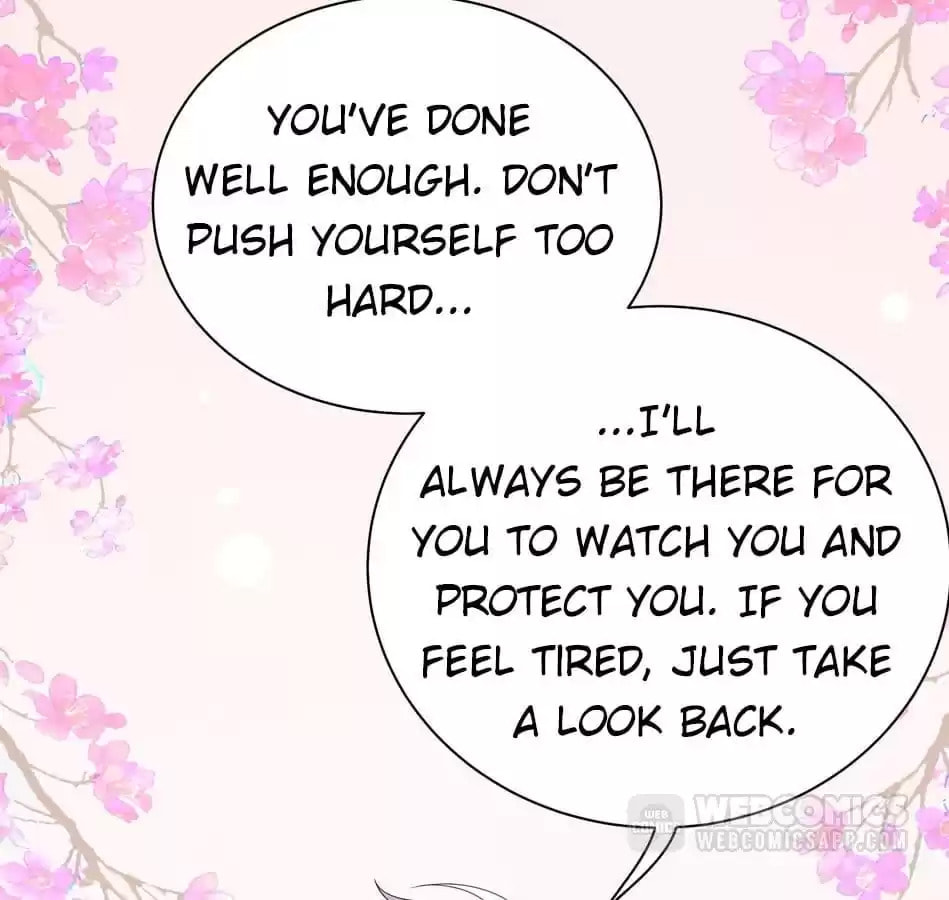 Read Die or Like Me chapter 101 image 32 on Lezhin