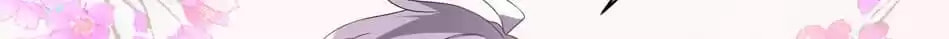 Read Die or Like Me chapter 101 image 33 on Lezhin