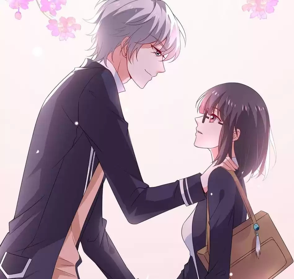 Read Die or Like Me chapter 101 image 34 on Lezhin