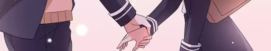 Read Die or Like Me chapter 101 image 35 on Lezhin