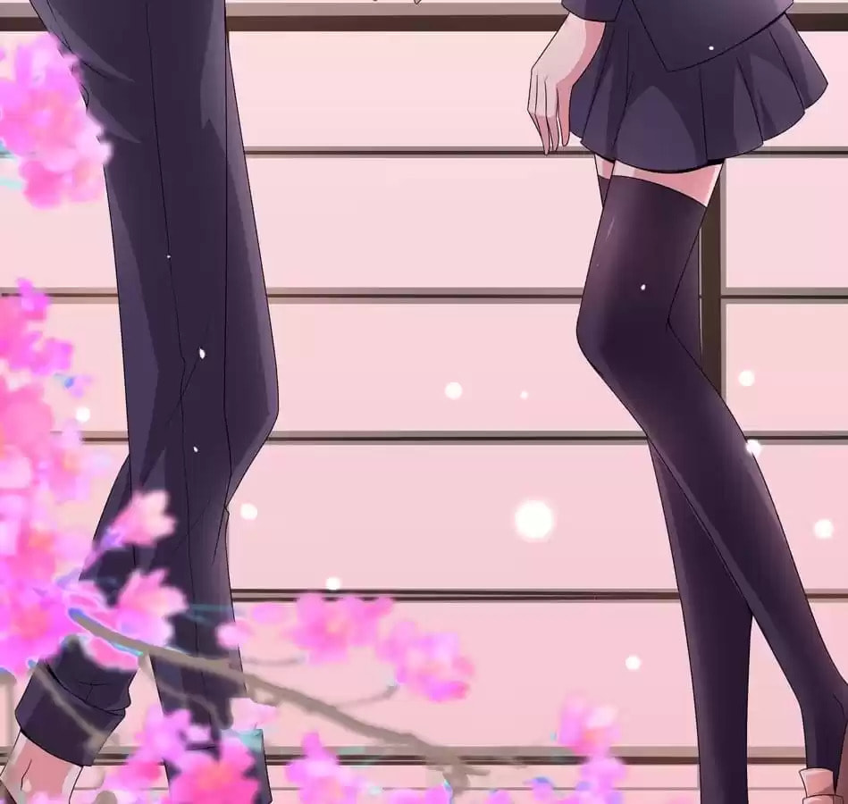 Read Die or Like Me chapter 101 image 36 on Lezhin