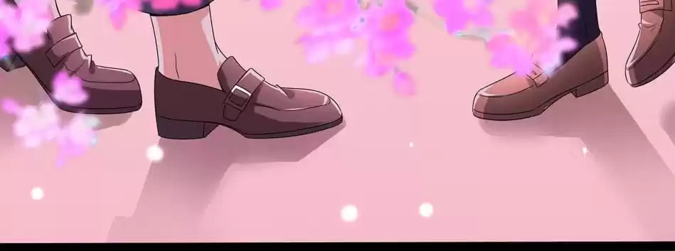Read Die or Like Me chapter 101 image 37 on Lezhin