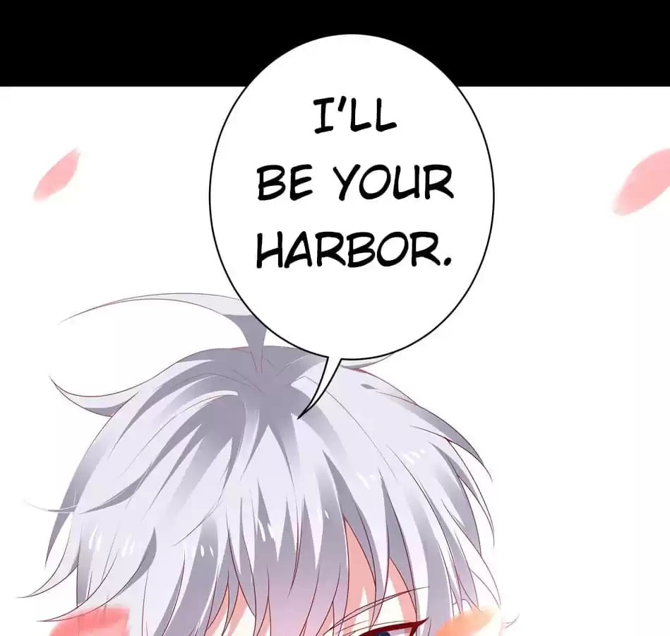 Read Die or Like Me chapter 101 image 38 on Lezhin