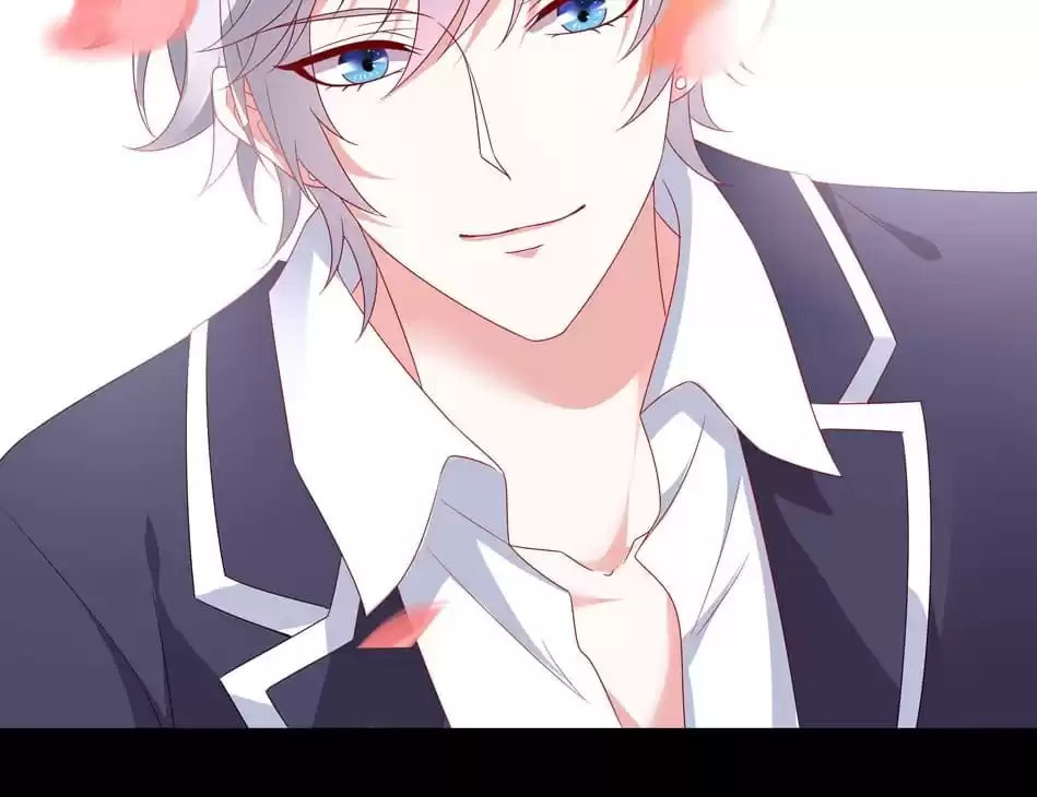 Read Die or Like Me chapter 101 image 39 on Lezhin
